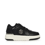 Sneaker SK8R SAFSUSC0925 PTE003N02 PHILIPP PLEIN 