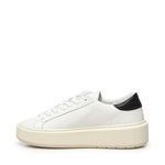 Sneakers hill platform <BR/> W431 HP-CAWB D.A.T.E. 