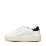 Sneakers hill platform <BR/> W431 HP-CAWB D.A.T.E. 