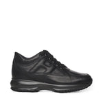 Sneakers Hogan Interactive<BR/> HXW00N00010KXT B999 HOGAN 