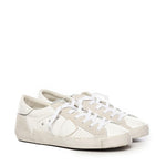 Sneaker basse Prsx PRLU XP02 PHILIPPE MODEL 