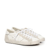 Sneaker basse Prsx PRLU XP02 PHILIPPE MODEL 