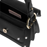 Borsa C-me in pelle E1U4F180401 001 COCCINELLE 