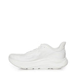 Sneaker Clifton 10 1162030 WWH HOKA 