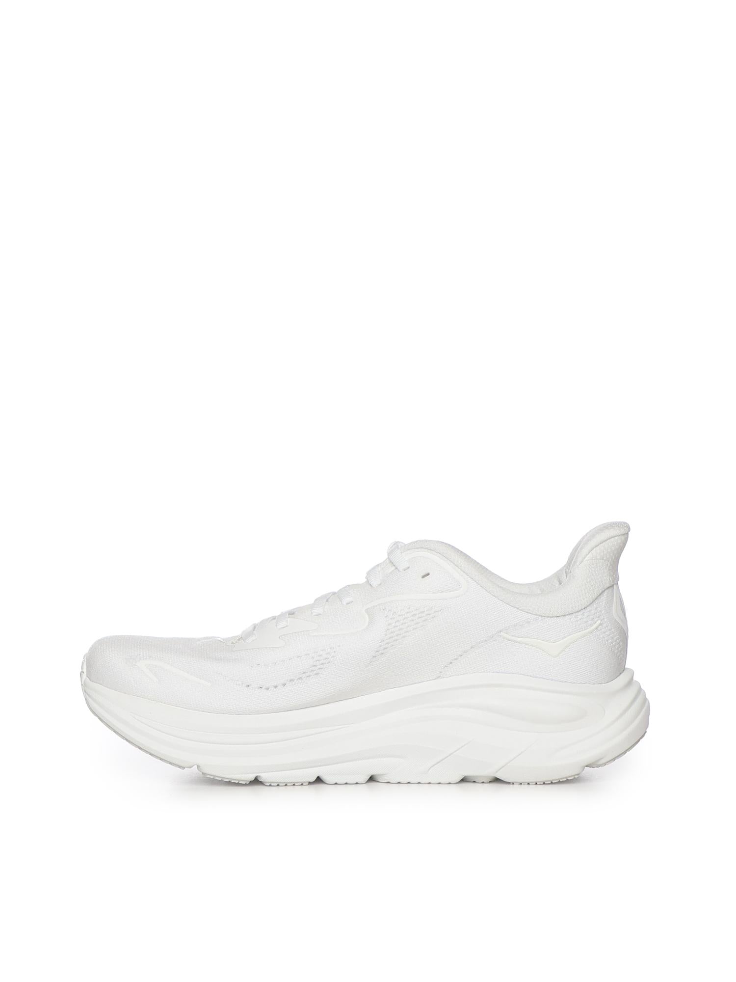 Sneaker Clifton 10 1162030 WWH HOKA 