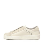 Sneakers Hill M431 HF-POMK D.A.T.E. 
