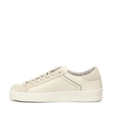 Sneakers Hill M431 HF-POMK D.A.T.E. 