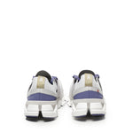 Sneakers Cloudswift 3 3WD1045 1946 ON 