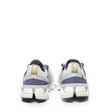 Sneakers Cloudswift 3 3WD1045 1946 ON 