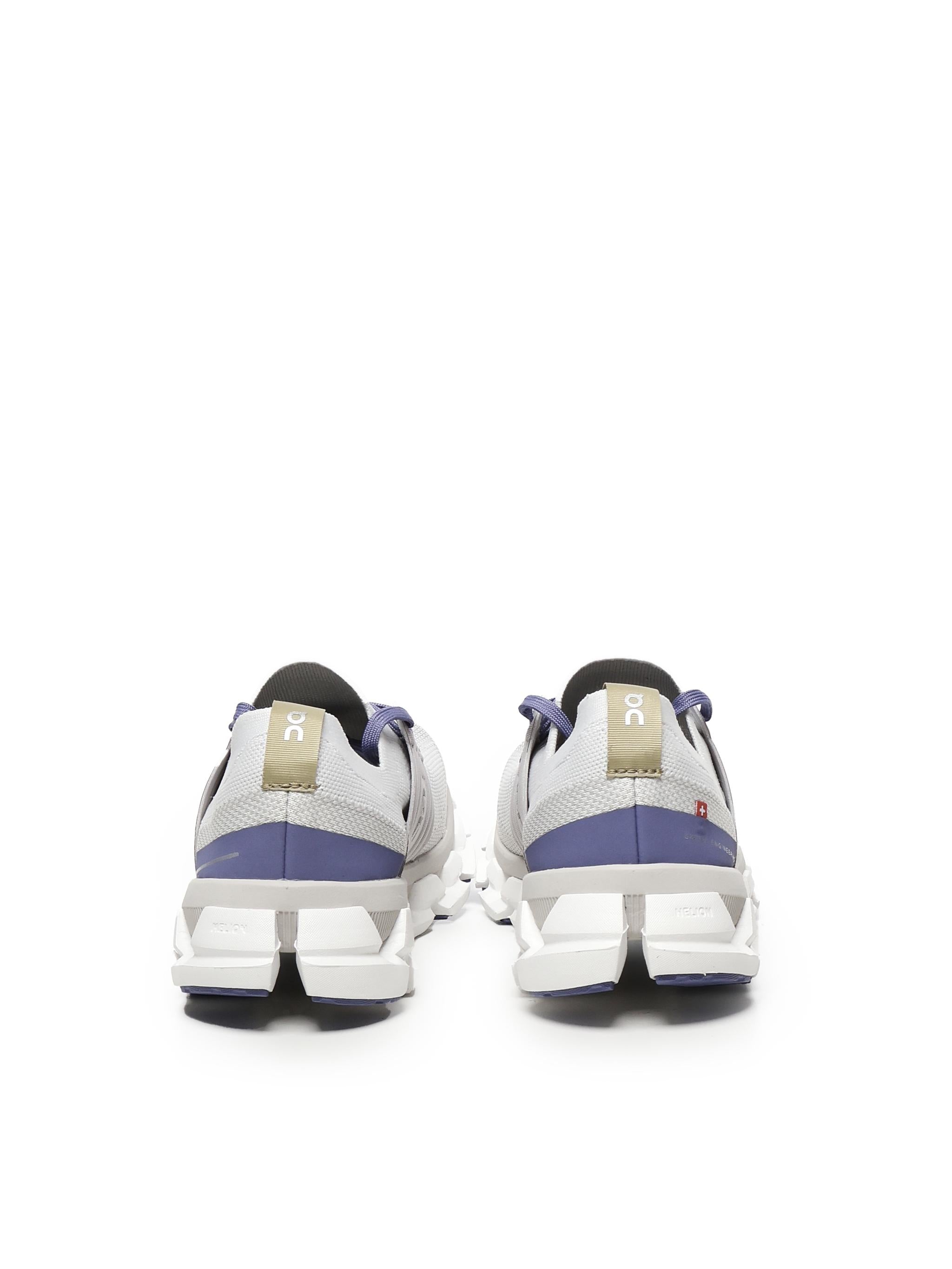 Sneakers Cloudswift 3 3WD1045 1946 ON 