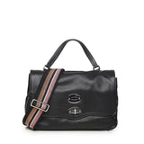 Borsa Postina small 068010 -0050000Z0001 ZANELLATO 
