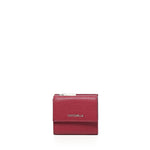 Portafoglio Metallic soft E2MW511B801 R16 COCCINELLE 
