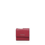 Portafoglio Metallic soft E2MW511B801 R16 COCCINELLE 