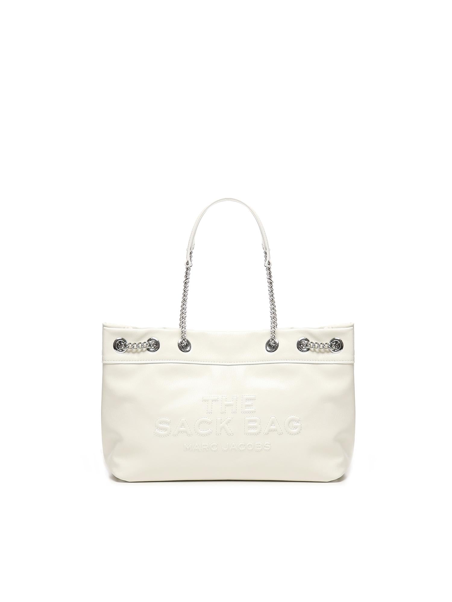 Borsa a mano "The Chain Sack" 2P5HSH030H02 100 MARC JACOBS 