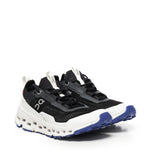 Sneakers Cloudultra 2 3MD3028 299 ON RUNNING 