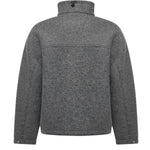 Giacca in technical wool GI00182UL 12845S9430 LAMINAR 