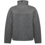 Giacca in technical wool GI00182UL 12845S9430 LAMINAR 