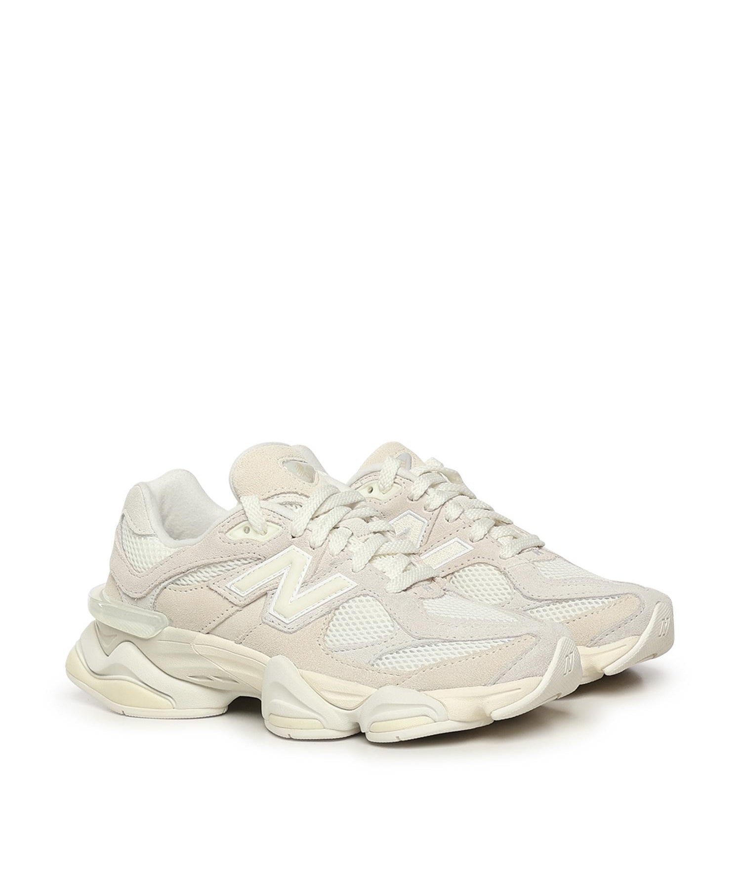 Sneakers 9060 U9060ERB  NEW BALANCE 