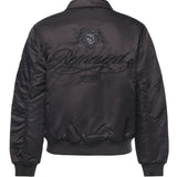 PUMA x REPRESENT Giubbotto bomber 63253997  PUMA X REPRESENT 