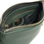Pochette Keira 73BE9D1529 KEIRABOSCO V° 73 