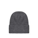 Beanie FF in lana FXQ352 ASMMF0QZ0 FENDI 