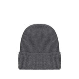 Beanie FF in lana FXQ352 ASMMF0QZ0 FENDI 