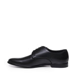 Scarpe derby stringate A10703 A120380999 DOLCE & GABBANA 