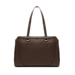 Borsa con maxi logo JC4009PP1NLG0 301 LOVE MOSCHINO 