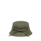 Le bob Gadjo 223AC001 5012560 JACQUEMUS 