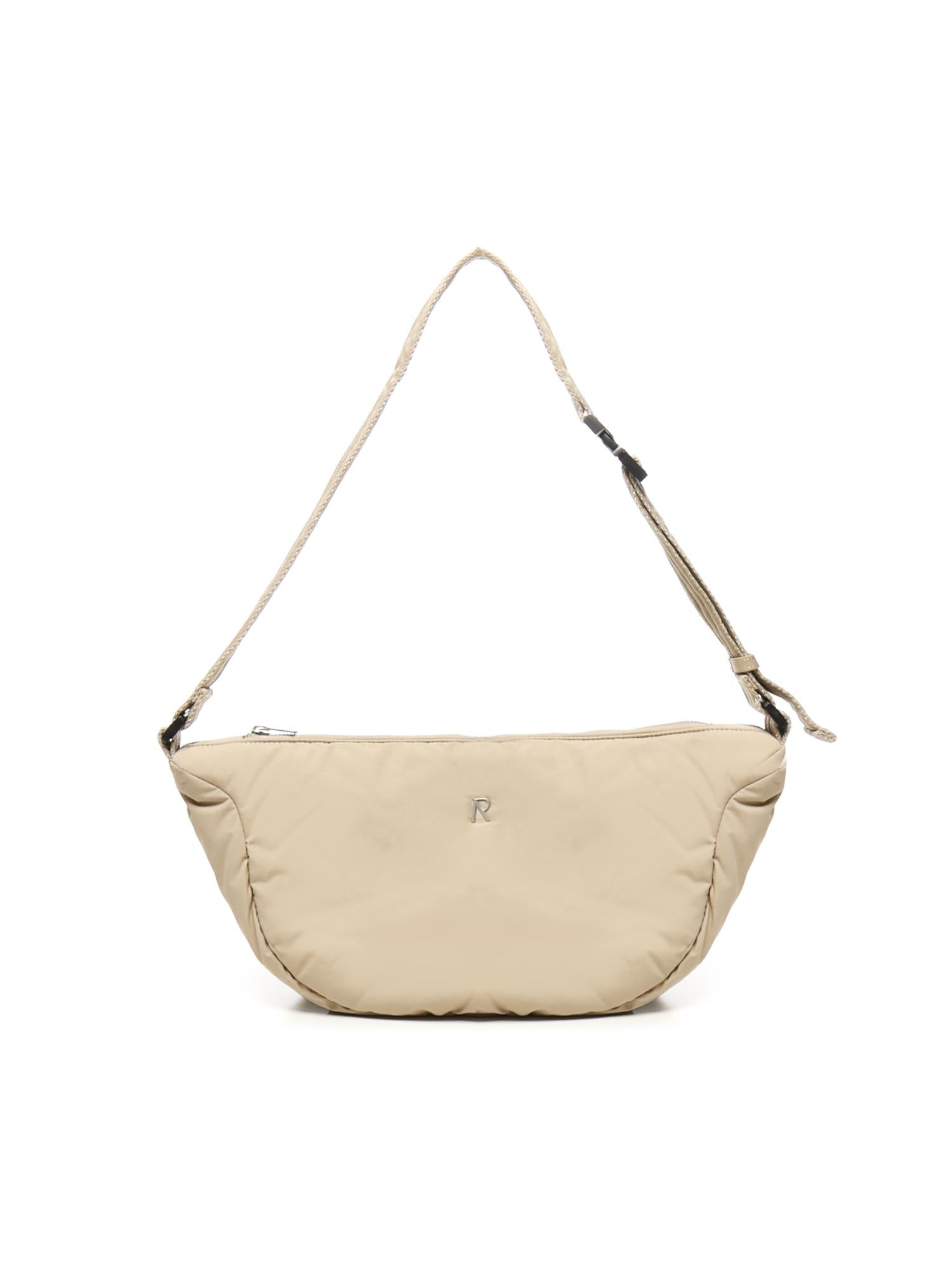 Borsa Ripstop Sling MLM100381 25 REPRESENT 