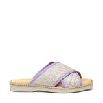 Sandali H660 HXW6600FH30 T5T0SYT HOGAN 