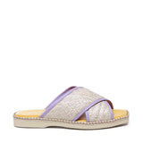 Sandali H660 HXW6600FH30 T5T0SYT HOGAN 