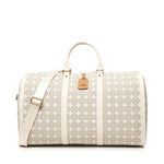 Borsa grande Harriet 73BS8G211 HARRIETBEIGE/MULTICOLOR V° 73 