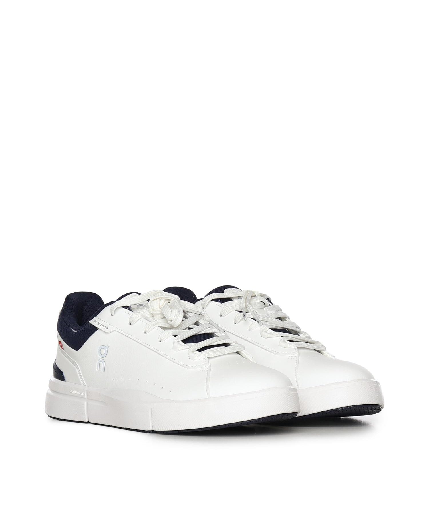 Sneakers THE ROGER Advantage 3MF30640148  ON 