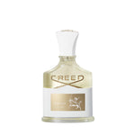 Creed 1760 -  Aventus For Her 75 ml CRO.73002 AVENTUS FOR HER75ML CREED 1760 