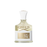 Creed 1760 -  Aventus For Her 75 ml CRO.73002 AVENTUS FOR HER75ML CREED 1760 