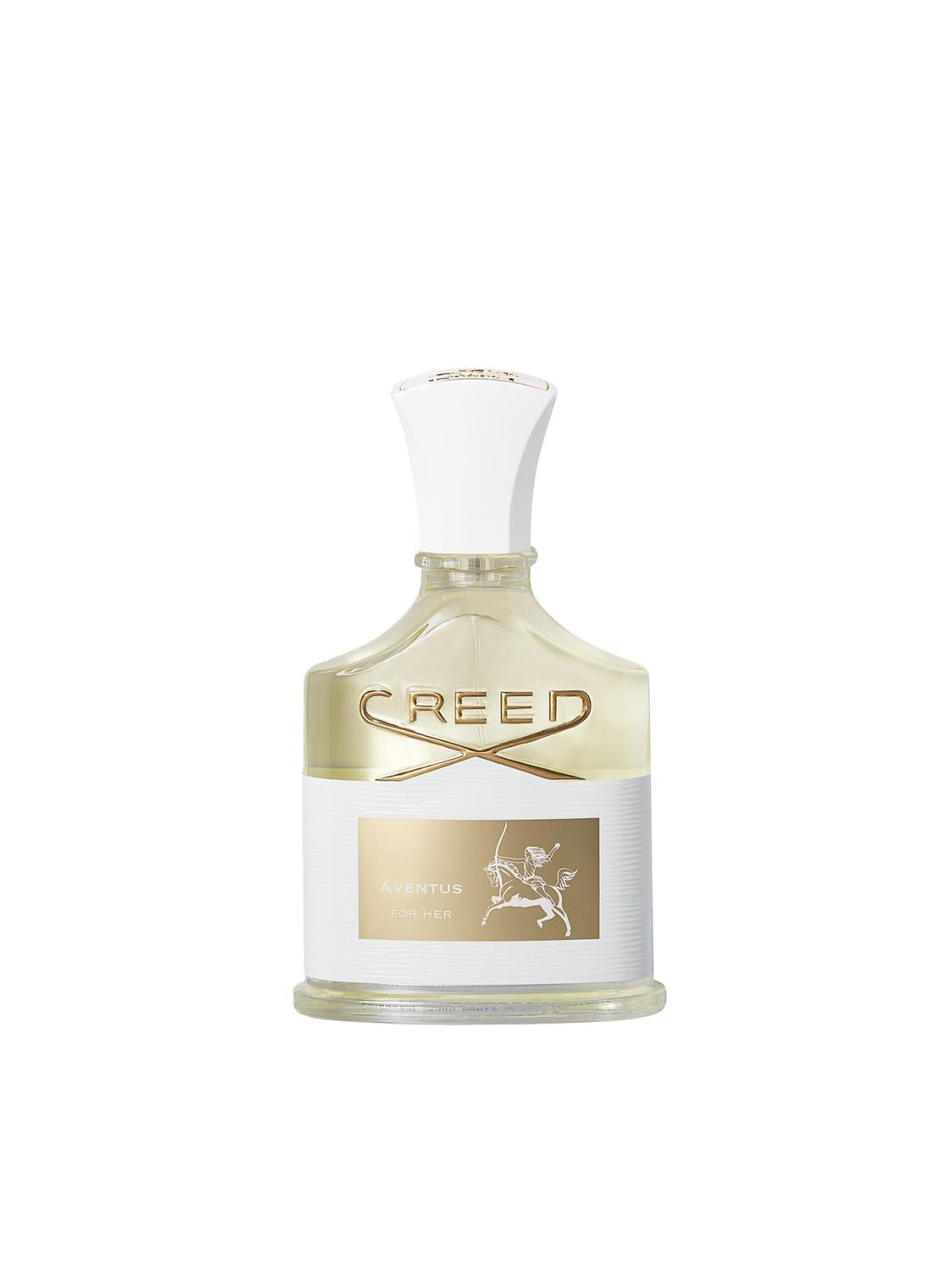 Creed 1760 -  Aventus For Her 75 ml CRO.73002 AVENTUS FOR HER75ML CREED 1760 
