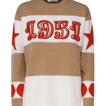 Maglioncino Dirce 1951 2421366121600 007 MAX MARA 
