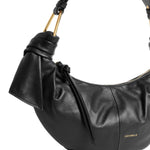 Borsa Furoshiki small in pelle E1U1A130301 001 COCCINELLE 