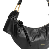 Borsa Furoshiki small in pelle E1U1A130301 001 COCCINELLE 