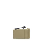 Portacarte con portamonete Knot CEM1Z40X02 5659 LOEWE 