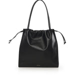 Borsa Dulse large E1SS5110101 001 COCCINELLE 
