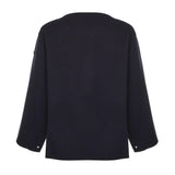 Moncler x JIL SANDER Mantella Cuprous K24051A00013 M6400742 MONCLER GENIUS 