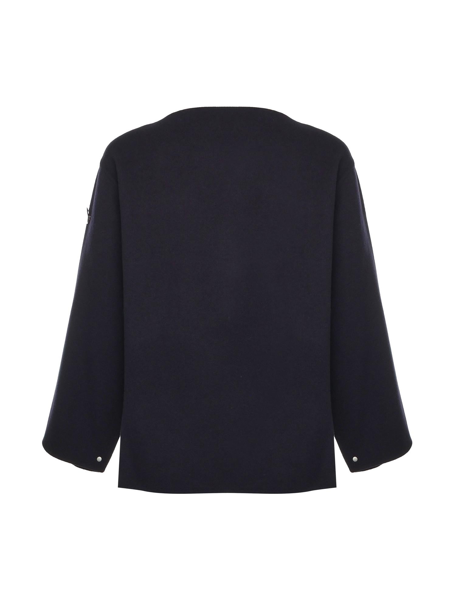Moncler x JIL SANDER Mantella Cuprous K24051A00013 M6400742 MONCLER GENIUS 