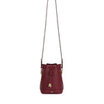 Secchiello 'Mon Tresor' mini 8BS109 AYJ1F0YPU FENDI 