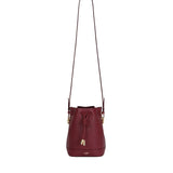 Secchiello 'Mon Tresor' mini 8BS109 AYJ1F0YPU FENDI 