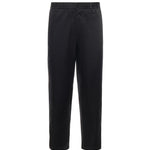 Pantaloni Laminar relaxed PT00052U12830 9300 HERNO 