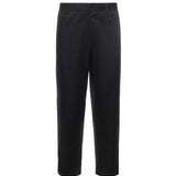 Pantaloni Laminar relaxed PT00052U12830 9300 HERNO 