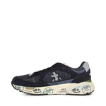 Sneaker Mase 25 8019 MASE25 8020 PREMIATA 