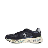 Sneaker Mase 25 8019 MASE25 8020 PREMIATA 